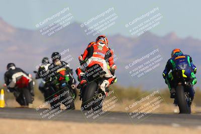 media/Dec-14-2023-Racers Edge (Thu) [[2b7ed58cb2]]/B Group/Session 4 (Turn 16)/